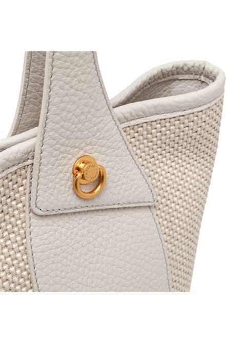  Gianni Chiarini | BS 11380 CST-TKL211